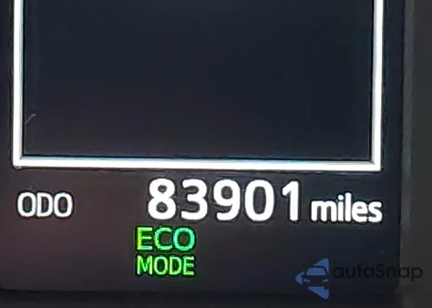 2017 Toyota Rav4 Le из США, поврежденный, VIN 2T3BFREV3HW547769